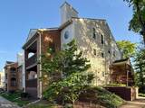 9915 Sugarwood Lane - Photo 1