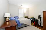 9915 Sugarwood Lane - Photo 10