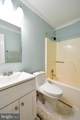 9915 Sugarwood Lane - Photo 11