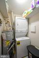 9915 Sugarwood Lane - Photo 12