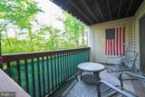 9915 Sugarwood Lane - Photo 13
