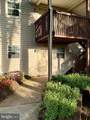 9915 Sugarwood Lane - Photo 14