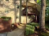 9915 Sugarwood Lane - Photo 2