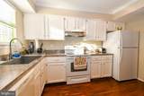 9915 Sugarwood Lane - Photo 3