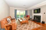 9915 Sugarwood Lane - Photo 6