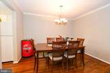 9915 Sugarwood Lane - Photo 7