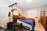 9915 Sugarwood Lane - Photo 8