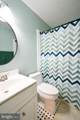 9915 Sugarwood Lane - Photo 9