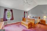 20 Olde Hickory Road - Photo 16