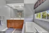 20 Olde Hickory Road - Photo 18
