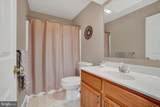 20 Olde Hickory Road - Photo 20