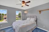 20 Olde Hickory Road - Photo 23