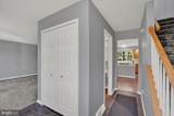 20 Olde Hickory Road - Photo 24