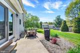 20 Olde Hickory Road - Photo 25