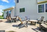 20 Olde Hickory Road - Photo 26