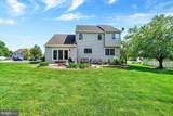 20 Olde Hickory Road - Photo 27