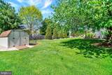 20 Olde Hickory Road - Photo 29