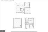 20 Olde Hickory Road - Photo 31