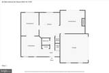 20 Olde Hickory Road - Photo 32