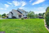 20 Olde Hickory Road - Photo 4