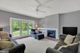 20 Olde Hickory Road - Photo 6