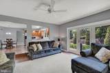 20 Olde Hickory Road - Photo 7