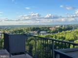6100 Westchester Park Drive - Photo 1