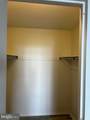 6100 Westchester Park Drive - Photo 10