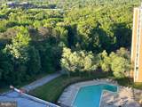 6100 Westchester Park Drive - Photo 4
