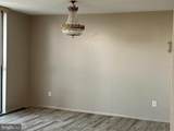 6100 Westchester Park Drive - Photo 5