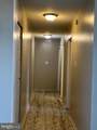 6100 Westchester Park Drive - Photo 6