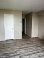 6100 Westchester Park Drive - Photo 8