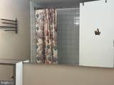 6100 Westchester Park Drive - Photo 9