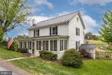 397 Country Brook Road - Photo 1