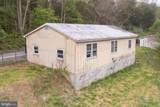 397 Country Brook Road - Photo 10