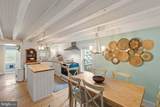 397 Country Brook Road - Photo 12
