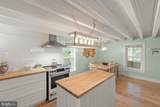 397 Country Brook Road - Photo 14
