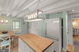 397 Country Brook Road - Photo 15