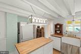 397 Country Brook Road - Photo 16