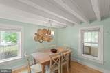 397 Country Brook Road - Photo 17