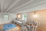 397 Country Brook Road - Photo 18