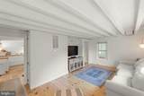 397 Country Brook Road - Photo 19