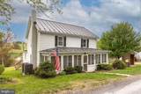 397 Country Brook Road - Photo 2