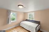 397 Country Brook Road - Photo 22