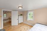 397 Country Brook Road - Photo 23