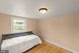 397 Country Brook Road - Photo 24