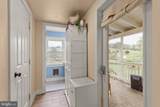 397 Country Brook Road - Photo 25