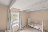 397 Country Brook Road - Photo 27