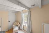 397 Country Brook Road - Photo 28