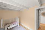 397 Country Brook Road - Photo 29